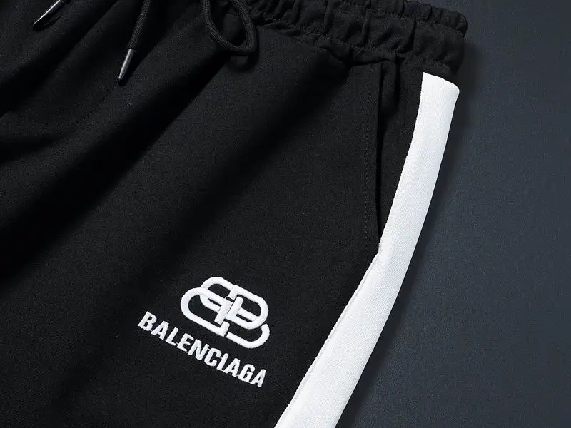 Balenciaga M-4XL 12yr131 (8)